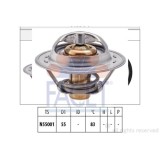 Termostat lichid racire Facet 78304S