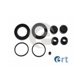 Set reparatie etrier frana, Garnituri etrier Ert 400933, parte montare : Punte Spate