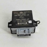 Alt modul de control JAGUAR XK Coupe X150 2011 OEM: 8W83-13K031-AD,8W83-14C243-AA,8W83-14C084-AD 25702478