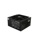 Sursa Alimentare PC LC-Power LC6450GP2 V2.2, 450W