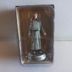 Figurina GAME OF THRONES - Jaqen H'ghar