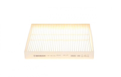 BOSCH 1 987 432 216 Filtru, aer habitaclu foto