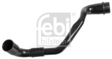 FEBI BILSTEIN 170315 febi Plus furtun,aerisire bloc motor