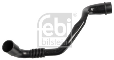 FEBI BILSTEIN 170315 febi Plus furtun,aerisire bloc motor foto