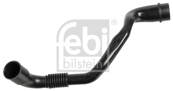 FEBI BILSTEIN 170315 febi Plus furtun,aerisire bloc motor