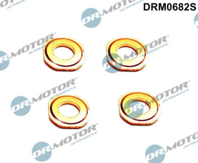 Set Garnituri Etansare,Injectoare 298233 DRM0682S foto