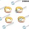 Set Garnituri Etansare,Injectoare 298233 DRM0682S