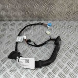 Cablaj ușă dreapta față MERCEDES-BENZ CLA Coupe C118 2023 OEM: A1185402315 31984736