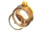 Capac Universal pentru Recipiente