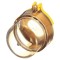 Capac Universal pentru Recipiente