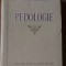 Pedologie- V. R. Villiams