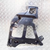 Suport bara de protecție st&acirc;nga spate BMW X5 E70 2012 OEM: 7227757 11640801