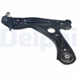 DELPHI TC2728 Brat, suspensie roata