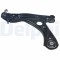 DELPHI TC2728 Brat, suspensie roata