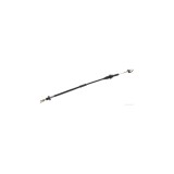 Cablu ambreiaj NISSAN PRIMERA Hatchback P10 ATE 24372817062