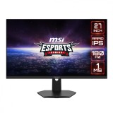 Monitor MSI 27&quot; G274F