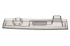 Capac Rezervor Apa Espressor Delonghi ECAM 22110W 37095S Dinamica Plus - Piesa Originala