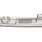CAPAC REZERVOR ESPRESSOR DELONGHI 5313251441