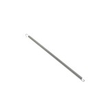 Arc Original De'Longhi 6118105000 pentru Cuptor Electric - Piesa Compatibila Cuptoare Mici