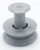 Rola Cos Vase Whirlpool Indesit C00536777 488000536777 Nr. 3 Masina de Spalat Vase
