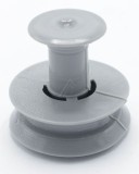Rola Cos Vase Whirlpool Indesit C00536777 488000536777 Nr. 3 Masina de Spalat Vase