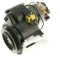 Ansamblu rasnita espressor Krups Intuition Preference EA875U10