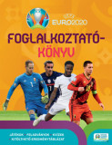 UEFA EURO 2020 - Foglalkoztat&oacute;k&ouml;nyv - Emily Stead