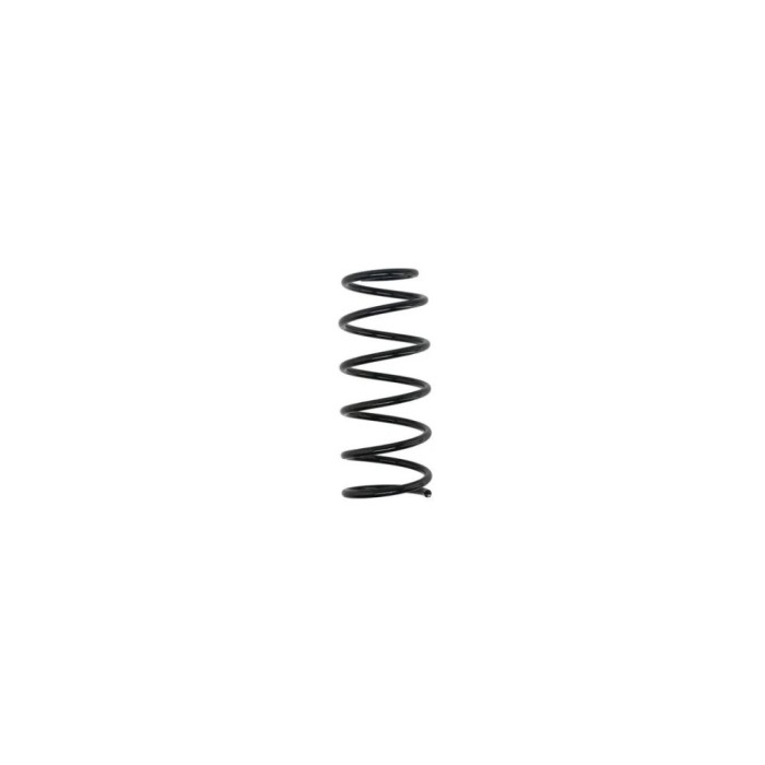 Arc spiral OPEL CORSA B caroserie 73 Magnum Technology