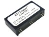 Modul Declanșare Tiristor EZYTrigger 12mA 2.1kV