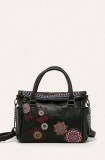 Desigual - Poseta