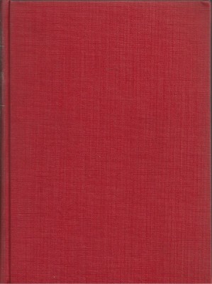 C9399N Nicolae Iorga, Memorii, volumul II, (&amp;Icirc;nsemnări zilnice maiu 1917 &amp;ndash; mart 1920), Războiul național, Lupta pentru o nouă viață politică foto