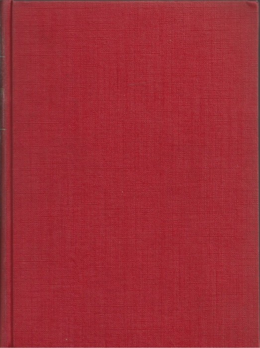 C9399N Nicolae Iorga, Memorii, volumul II, (&Icirc;nsemnări zilnice maiu 1917 &ndash; mart 1920), Războiul național, Lupta pentru o nouă viață politică