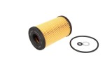 Filtru ulei HYUNDAI MATRIX (FC) (2001 - 2010) BOSCH F 026 407 147