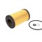 Filtru ulei HYUNDAI i40 (VF) (2012 - 2016) BOSCH F 026 407 147