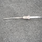 Senzor de temperatură NISSAN QASHQAI II J11, J11_ 2016 OEM: 226401632R10S04-0881 3950103