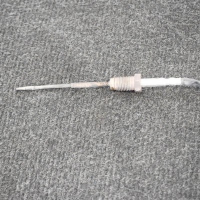 Senzor de temperatură NISSAN QASHQAI II J11, J11_ 2016 OEM: 226401632R10S04-0881 3950103 foto