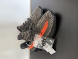Yeezy 350 Beluga