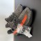 Yeezy 350 Beluga
