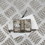 &Icirc;ncuietoare capota st&acirc;nga MERCEDES-BENZ S W140 1992 OEM: A1298800160 28342995