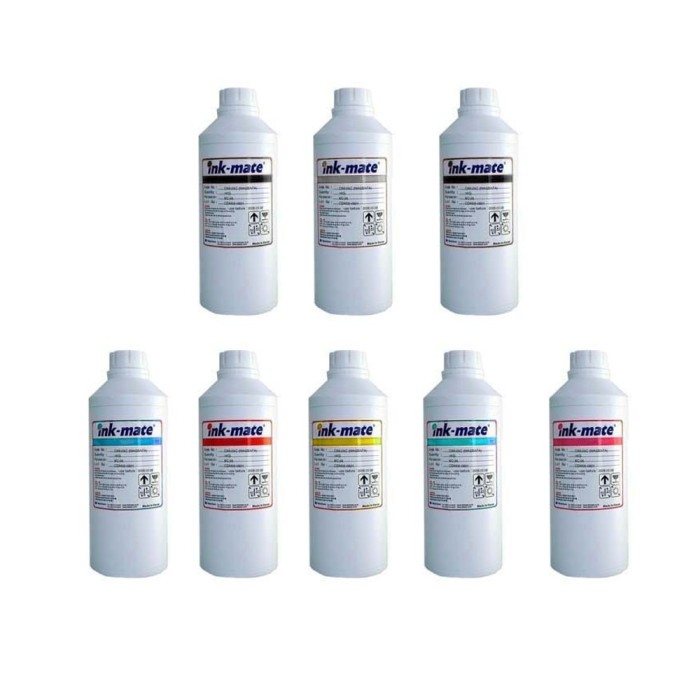 Cerneala Dye compatibila HP DESIGNJET Z6100 Z5200 Cerneala Dye compatibila HP DESIGNJET Z6100 Z5200
