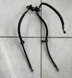 Furtune Frana Fata cu distribuitor 2 S 1