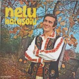 Disc vinil, LP. NELU BALASOIU: CAT OI FI, MAMA, PLECAT ETC-NELU BALASOIU-264358
