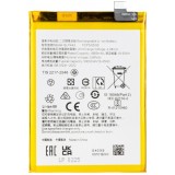 Cumpara ieftin Acumulator pentru Realme 12+ / 12, BLPA43