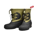 Bocanci Carp Zoom DuraStep 42
