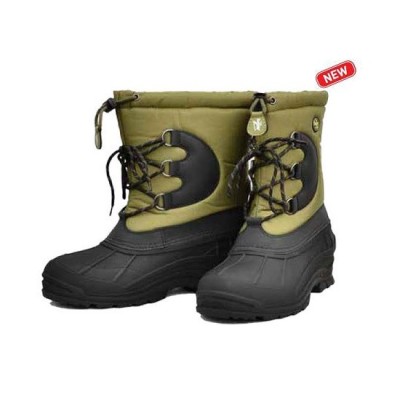 Bocanci Carp Zoom DuraStep 42 foto