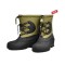 Bocanci Carp Zoom DuraStep 42