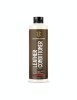 Crema Hidratare Piele LEATHER EXPERT Leather Conditioner, 500ml