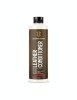 Crema Hidratare Piele LEATHER EXPERT 500ml