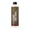 Crema Hidratare Piele LEATHER EXPERT Leather Conditioner, 500ml