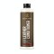 Crema Hidratare Piele LEATHER EXPERT 500ml